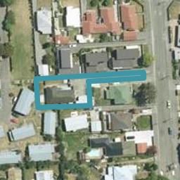 28A Beaver Road, Blenheim