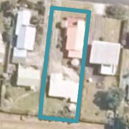37 Berghan Road, Coopers Beach, Coopers Beach