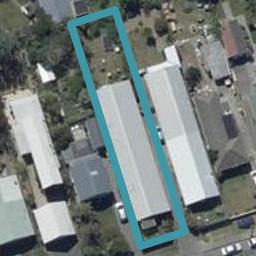 18A Mountbatten Street, New Brighton, Christchurch