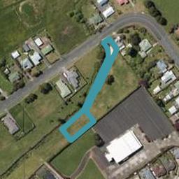 9 Cedar Place, Tikipunga, Whangarei