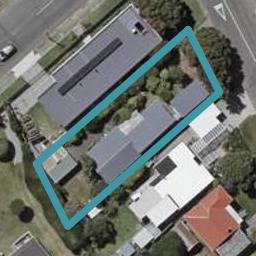 4 Inverell Place, Waikanae Beach, Waikanae
