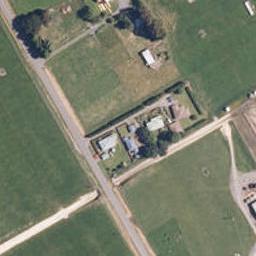 398A Kumeti Road, Dannevirke