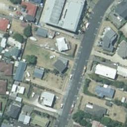 14 Mill Road, Whitianga, Whitianga