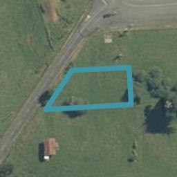 5 Kumara Road, Āria