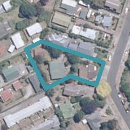 14 Puia Street, Tauhara, Taupo