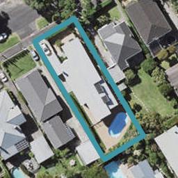7 Ascot Avenue, Narrow Neck, Auckland