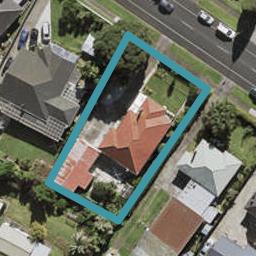 31 Wilmay Avenue, Papatoetoe, Auckland