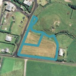 0 Anglers Avenue, Warea, Warea