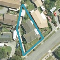 6A Snowden Crescent, Islington, Blenheim