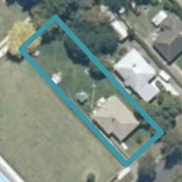 13 Barton Avenue, Marewa, Napier