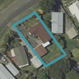 33 Totara Road, Awapuni, Palmerston North