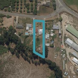 5 Ladysmith Road, Roxburgh East, Roxburgh
