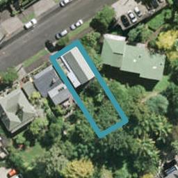 23 Collingwood Street, Freemans Bay, Auckland