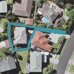 10A Kyeemagh Street, Botany Downs, Auckland
