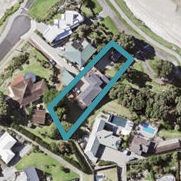 25 Omana Esplanade, Maraetai, Auckland