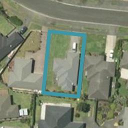 14 Charlotte Kemp Drive, Kerikeri, Kerikeri