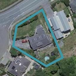 77 Woodman Drive, Tawa, Wellington
