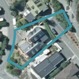 1B Poole Lane, Queenstown, Queenstown