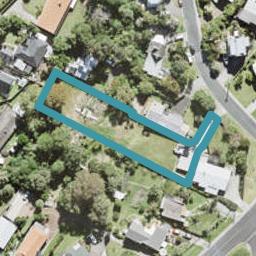 28 Brixton Road, Manly, Whangaparaoa