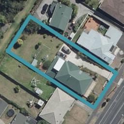 84 Forest Lake Road, Forest Lake, Hamilton