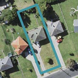 6 Alamein Avenue, Belmont, Auckland