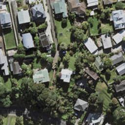 37A Arthur Street, Onehunga, Auckland