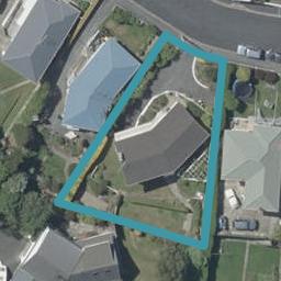17 Warwick Street, Balaclava, Dunedin