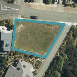 26 Cederman Drive, Kaiteriteri