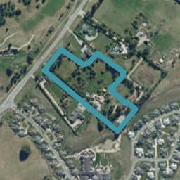 30A Golf Course Road, Wanaka, Wanaka