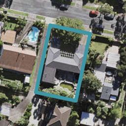 24 Barlow Place, Chatswood, Auckland
