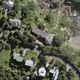 4 Newton Road, Oneroa, Waiheke Island
