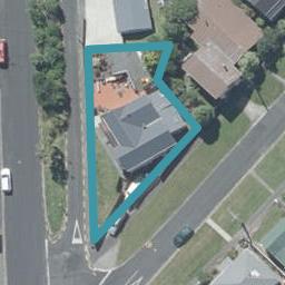45 Grey Street, Port Chalmers, Dunedin