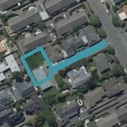 81A Winchester Street, Merivale, Christchurch