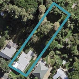 26 Ridge Road, Oneroa, Waiheke Island