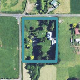 0 Ladys Mile, Eltham, Eltham