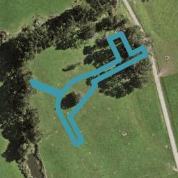 3 Tumuaki Road, Paerata, Pukekohe