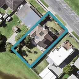 63 The Esplanade, Eastern Beach, Auckland