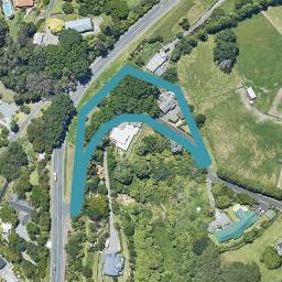 1 Rosewood Lane, Tauriko, Tauranga