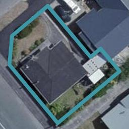 27 Macara Street, Masterton