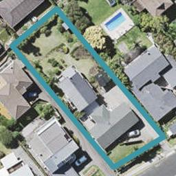 1/13 Newhaven Terrace, Mairangi Bay, Auckland