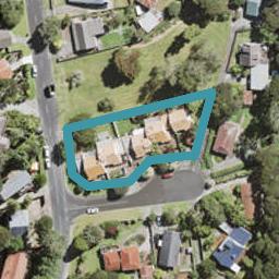 4A Sonnenberg Way, Titirangi, Auckland