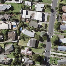 3/7 Watene Road, Mount Wellington, Auckland