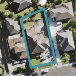 361 Hillsborough Road, Hillsborough, Auckland