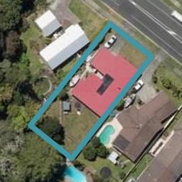 73 Fairway Drive, Kamo, Whangarei