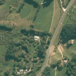 1497 Mangawhai Road, Wellsford