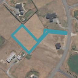 30A Temple Drive, Twizel, Twizel