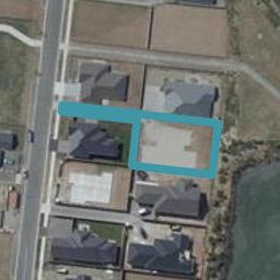 14 Anaru Road, Lincoln, Lincoln