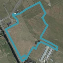 618 Weedons Ross Road, West Melton, West Melton