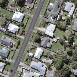 3 Nikau Street, Inglewood, Inglewood
