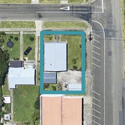 30 Kelly Street, Opotiki, Opotiki